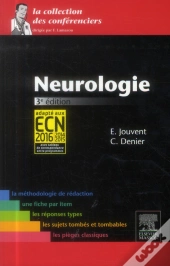 Neurologie (3e Édition)