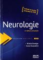 Neurologie 6e Edt - Preview