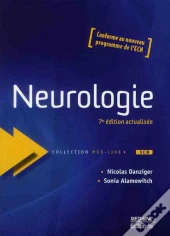Neurologie 7e Edt