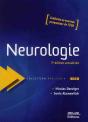 Neurologie 7e Edt - Preview