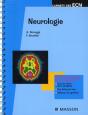 Neurologie - Preview