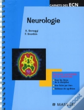 Neurologie