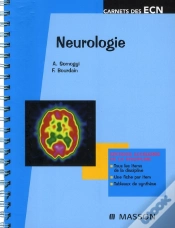 Capa do artigo Neurologie