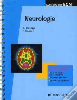 Capa do artigo Neurologie