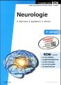Neurologie - Preview