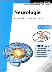 Neurologie