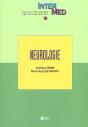 Neurologie - Preview