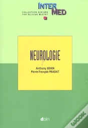 Capa do artigo Neurologie