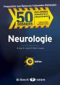 Neurologie - Preview
