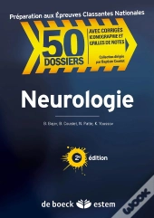 Neurologie