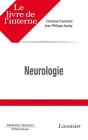 Neurologie - Preview