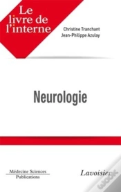 Capa do artigo Neurologie