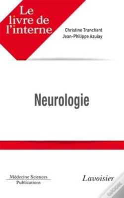 Capa do artigo Neurologie