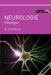 Capa do artigo Neurologie Clinique