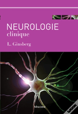 Capa do artigo Neurologie Clinique