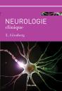 Neurologie Clinique - Preview