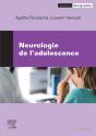 Neurologie De L'Adolescence - Preview