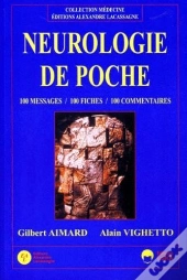 Neurologie De Poche