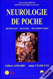 Capa do artigo Neurologie De Poche