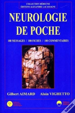 Capa do artigo Neurologie De Poche