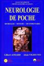 Neurologie De Poche - Preview