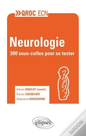 Neurologie