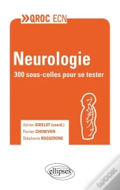 Capa do artigo Neurologie