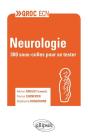 Neurologie - Preview