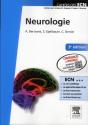 Neurologie - Preview
