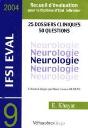 Neurologie - Preview