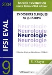 Neurologie