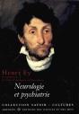 Neurologie Et Psychiatrie - Preview