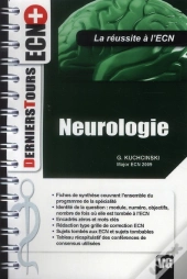 Neurologie