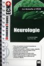 Neurologie - Preview