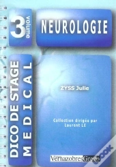 Neurologie