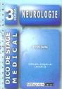Neurologie - Preview