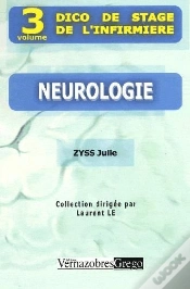 Capa do artigo Neurologie