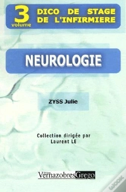 Capa do artigo Neurologie