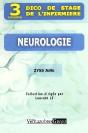 Neurologie - Preview