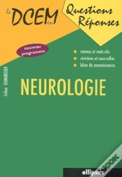 Capa do artigo Neurologie