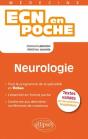 Neurologie - Preview