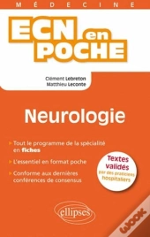 Neurologie