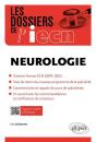 Neurologie - Preview
