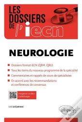 Neurologie