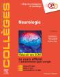 Neurologie - Preview