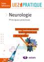 Neurologie - Preview