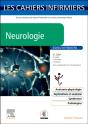 Neurologie - Preview