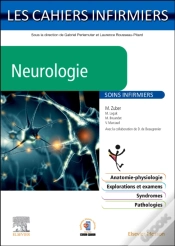 Capa do artigo Neurologie