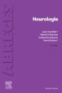 Neurologie - Preview