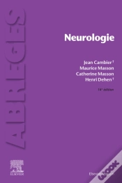 Capa do artigo Neurologie